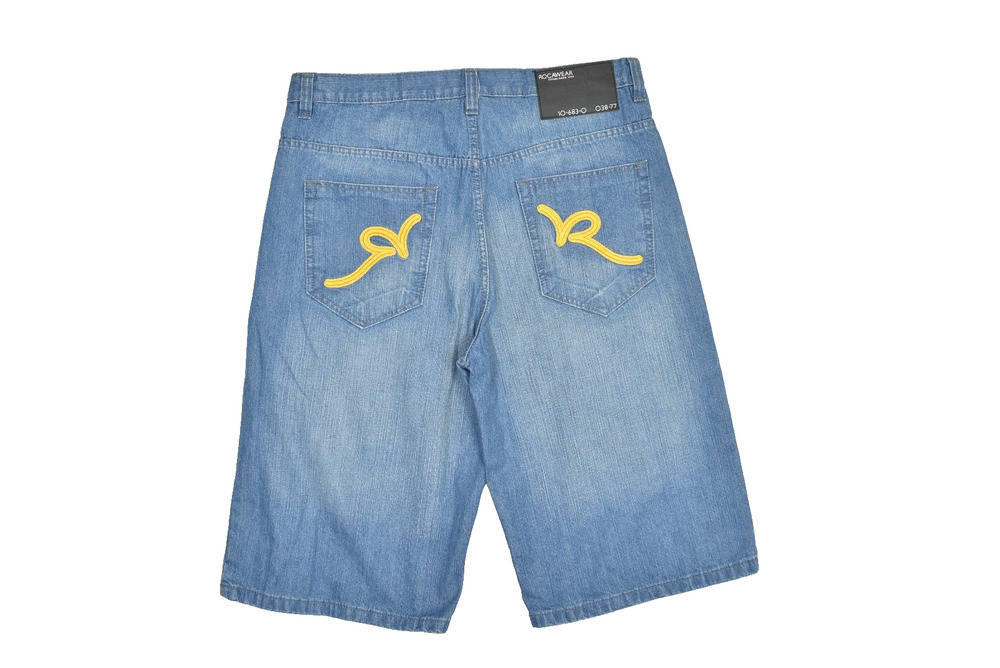 Men's Cinch Jeans Light Wash Straight Leg Size 36 Baggy Light Wash Y2K